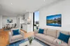 401/19-21 Poplar Street, Box Hill, Vic 3128