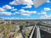 401/19-21 Poplar Street, Box Hill, Vic 3128-Image