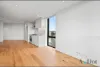 401/19-21 Poplar Street, Box Hill, Vic 3128-Image