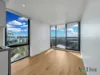 401/19-21 Poplar Street, Box Hill, Vic 3128-Image