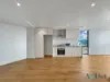 401/19-21 Poplar Street, Box Hill, Vic 3128-Image