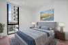 401/19-21 Poplar Street, Box Hill, Vic 3128-Image