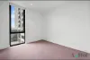 401/19-21 Poplar Street, Box Hill, Vic 3128-Image