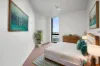 401/19-21 Poplar Street, Box Hill, Vic 3128-Image