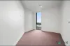 401/19-21 Poplar Street, Box Hill, Vic 3128-Image