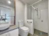401/19-21 Poplar Street, Box Hill, Vic 3128-Image