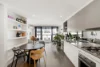 401/1A Peel St, Windsor, Vic 3181