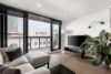 401/1A Peel St, Windsor, Vic 3181-Image