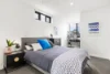 401/1A Peel St, Windsor, Vic 3181-Image