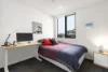401/1A Peel St, Windsor, Vic 3181-Image