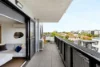 401/1A Peel St, Windsor, Vic 3181-Image