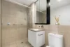 401/1A Peel St, Windsor, Vic 3181-Image