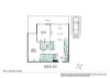 401/1A Peel St, Windsor, Vic 3181-Image