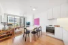 401/2-10 Mount Street, North Sydney NSW 2060-Image