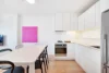401/2-10 Mount Street, North Sydney NSW 2060-Image
