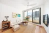401/2-10 Mount Street, North Sydney NSW 2060-Image