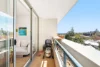 401/2-10 Mount Street, North Sydney NSW 2060-Image