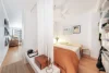 401/2-10 Mount Street, North Sydney NSW 2060-Image
