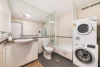 401/2-10 Mount Street, North Sydney NSW 2060-Image