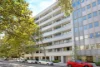 401/2-10 Mount Street, North Sydney NSW 2060-Image