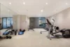 401/2-10 Mount Street, North Sydney NSW 2060-Image
