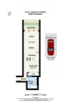 401/2-10 Mount Street, North Sydney NSW 2060-Image