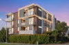 401/2 Affleck Circuit, Kellyville, NSW 2155