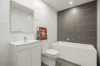 401/2 Affleck Circuit, Kellyville, NSW 2155-Image