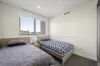 401/2 Affleck Circuit, Kellyville, NSW 2155-Image