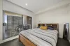 401/2 Affleck Circuit, Kellyville, NSW 2155-Image