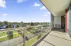 401/2 Affleck Circuit, Kellyville, NSW 2155-Image