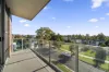 401/2 Affleck Circuit, Kellyville, NSW 2155-Image