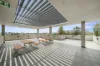 401/2 Affleck Circuit, Kellyville, NSW 2155-Image