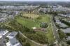 401/2 Affleck Circuit, Kellyville, NSW 2155-Image