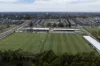 401/2 Affleck Circuit, Kellyville, NSW 2155-Image