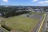 401/2 Affleck Circuit, Kellyville, NSW 2155-Image
