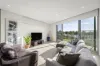 401/2 Affleck Circuit, Kellyville, NSW 2155-Image