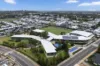 401/2 Affleck Circuit, Kellyville, NSW 2155-Image