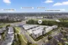 401/2 Affleck Circuit, Kellyville, NSW 2155-Image