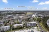 401/2 Affleck Circuit, Kellyville, NSW 2155-Image