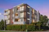 401/2 Affleck Circuit, Kellyville, NSW 2155-Image