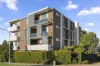 401/2 Affleck Circuit, Kellyville, NSW 2155-Image