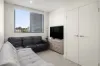 401/2 Affleck Circuit, Kellyville, NSW 2155-Image