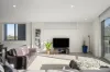 401/2 Affleck Circuit, Kellyville, NSW 2155-Image