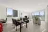 401/2 Affleck Circuit, Kellyville, NSW 2155-Image