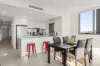 401/2 Affleck Circuit, Kellyville, NSW 2155-Image