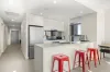 401/2 Affleck Circuit, Kellyville, NSW 2155-Image