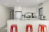 401/2 Affleck Circuit, Kellyville, NSW 2155-Image