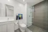 401/2 Affleck Circuit, Kellyville, NSW 2155-Image