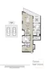 401/2 Affleck Circuit, Kellyville, NSW 2155-Floorplan